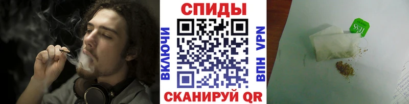 hydra рабочий сайт  маркетплейс клад  Бутират оксибутират  Михайловка 