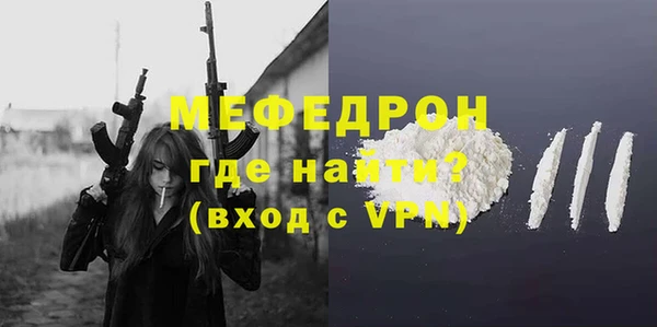 МДПВ Богородск