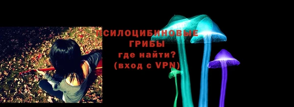 марки lsd Богородицк