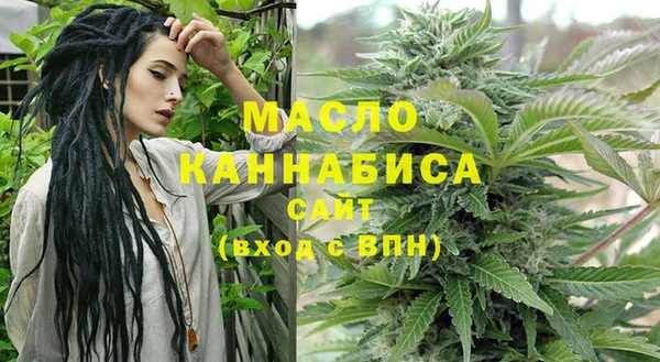 МДПВ Богородск