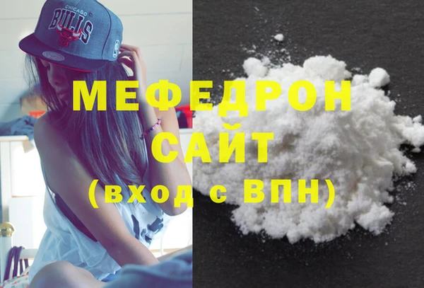 МДПВ Богородск
